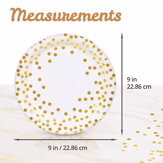Dental Materials 02 Taper Absorbent Paper Points Disposable Endodontics Materials