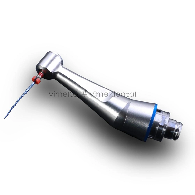 Dental Endo Mate Root Canal Treatment Wireless Endo Motor