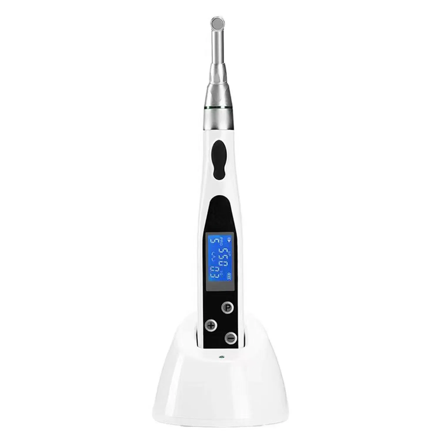 Wireless LED Light Root Canal Treatment Endodontic Endo Motor