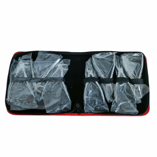 뜨거운 판매 치과 치료 전동 치아 클리너 치실 클리너 치과 클리너 치과 실험실 치과 악기