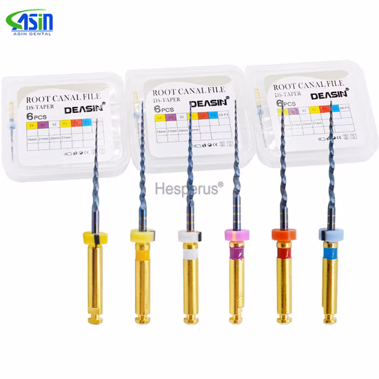 치과 내회전 오류 K/F/H 오류