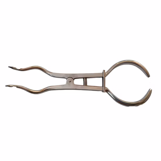 치과용 고무댐 세트/치과용 기구