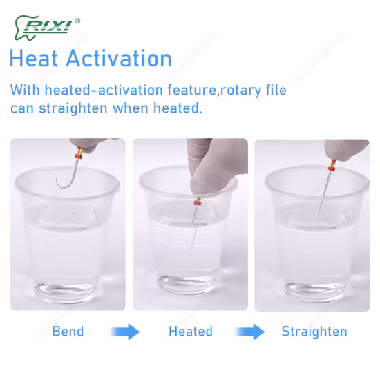 Br-25c Ce ISO 인증 고속 거친 입자 다이아몬드 로터리 파일