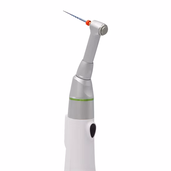 R-Smart 미니 무선 치과용 핸드피스 Endomotor Instrument