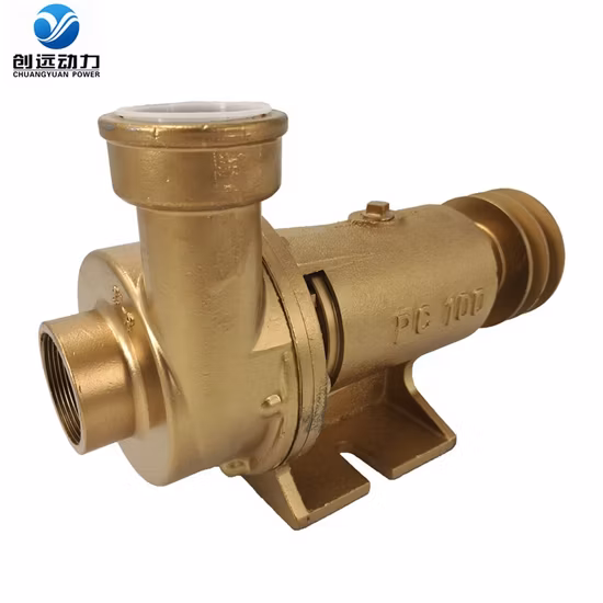 치과 스테인레스 스틸 치과 로터리 근관 치료 K 파일 Niti Endo 근관 범용 엔진 사용 로터리 파일