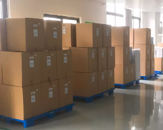 휴대용 스마트 시각 치아, 대형 버전 Clean T12 Plus, 초음파 세척, 치아 세척 장비 제조업체, 치과 기기 의료 용품