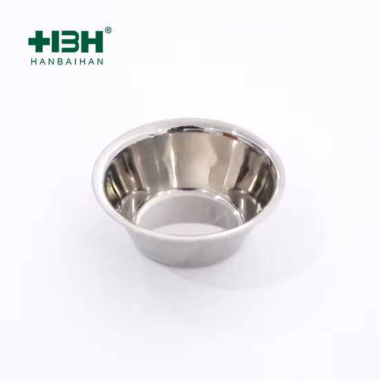 혈소판이 풍부한 피브린 임플란트를 위한 치과용 PRF 및 GRF 박스 시스템 기기