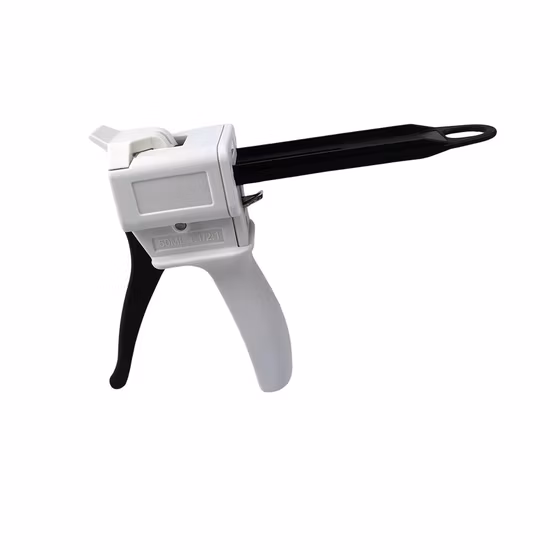 의료 치과 컴플 총 치과 기기