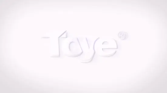 치과 근관 기구 파일용 스테인레스 스틸로 제작된 치과 근관치료용 K-Flex 파일